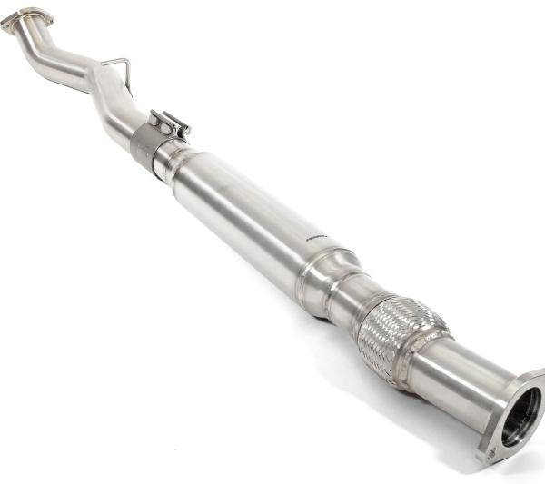 Perrin Performance PSP-EXT-369BR