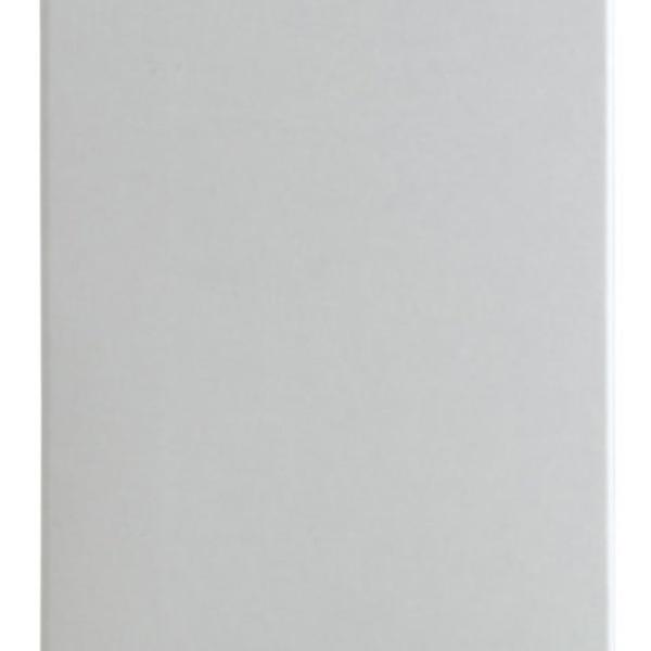 K&N Engineering PF-4600