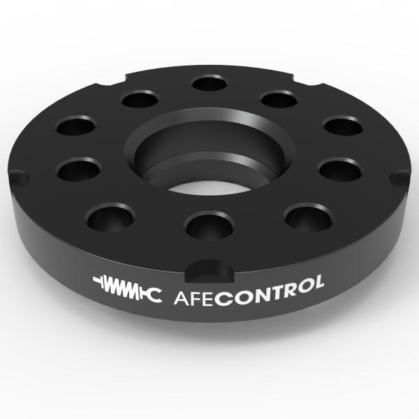 AFE Wheel Spacers aFe 610-611004-B