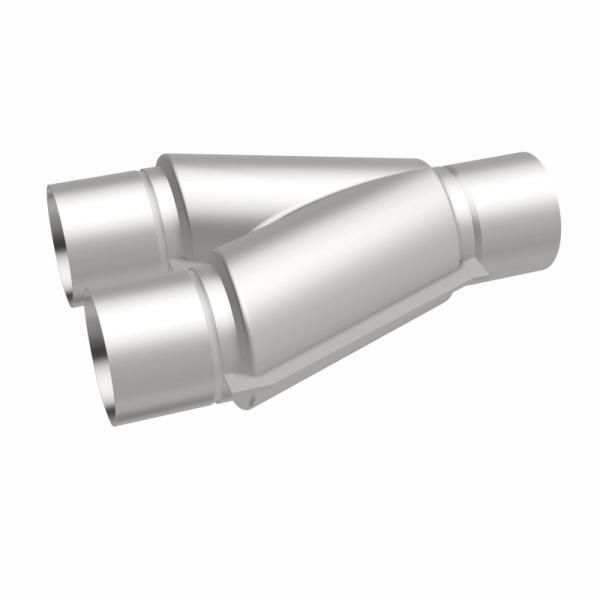 Magnaflow 10768