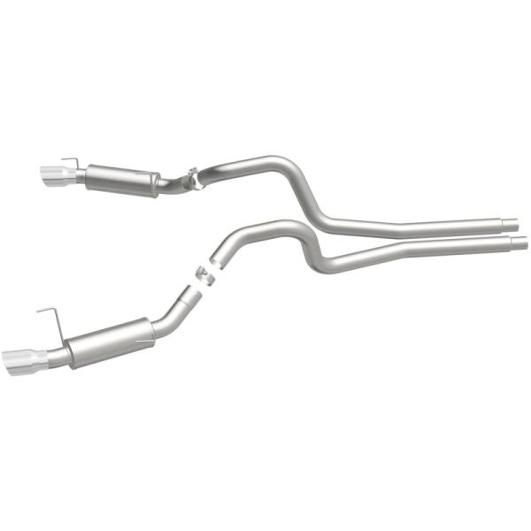 Magnaflow 16674