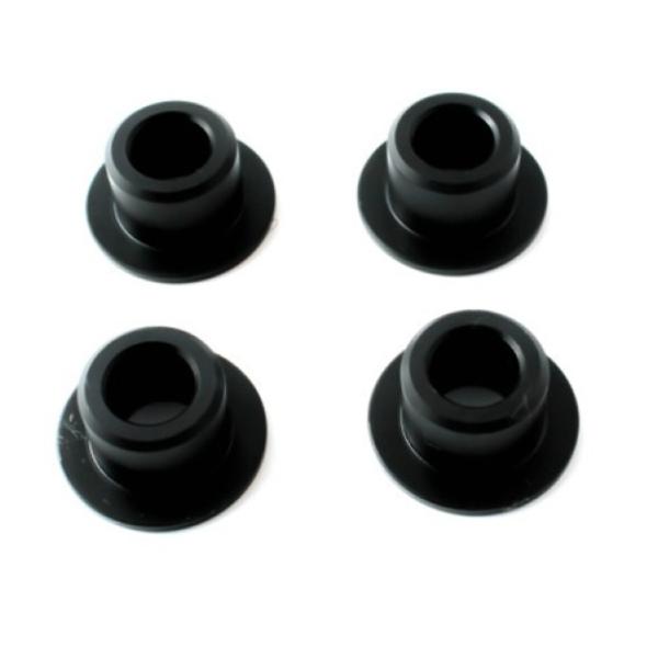 Torque Solution TS-SU-700