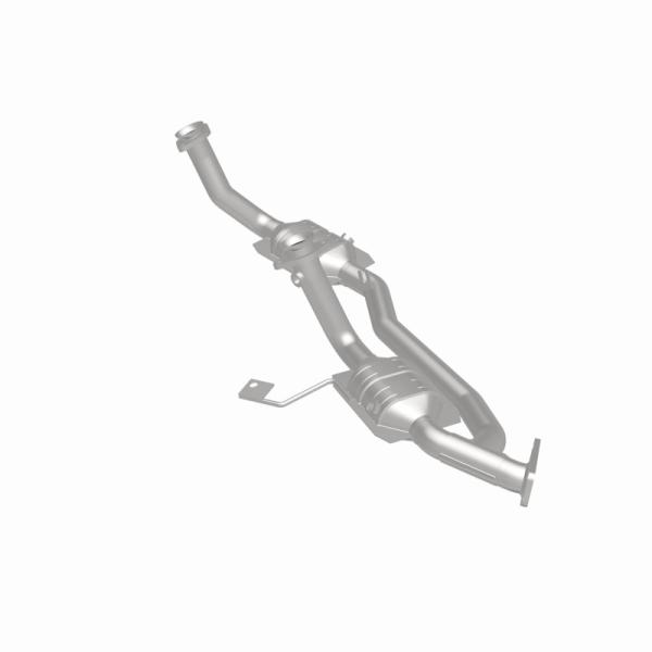 Magnaflow 49079