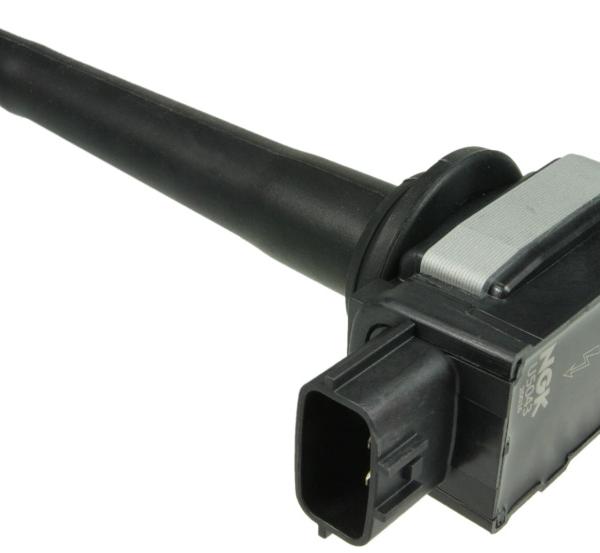 NGK COP Ignition Coils NGK 48974