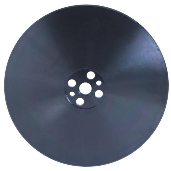 Fluidampr 960341