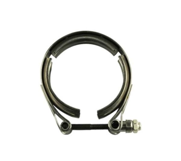 Turbosmart TS-0554-3004