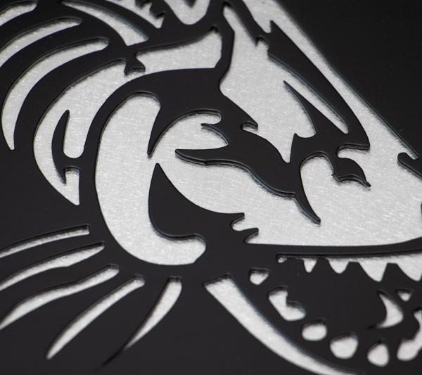 Fishbone Offroad FB33193R