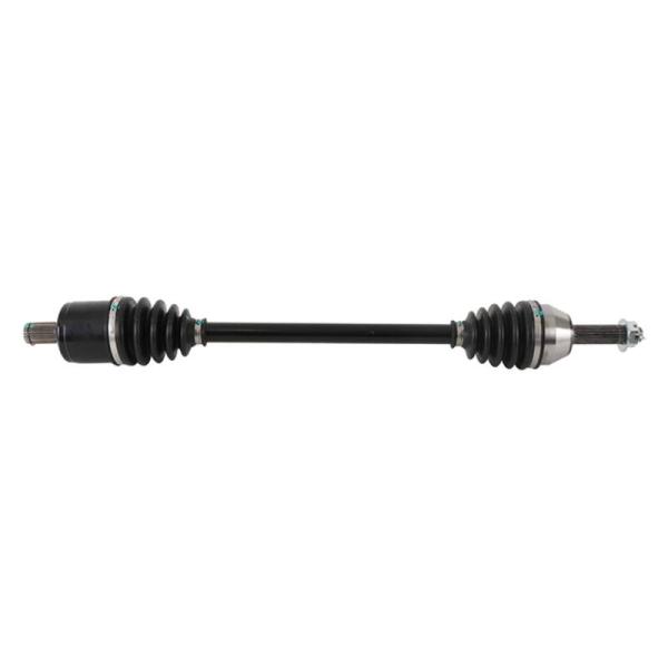 ABR Xtreme Duty Axles All Balls Racing AB6-PO-8-378