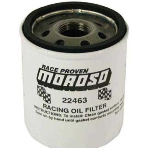 MOR Oil Filters Moroso 22463