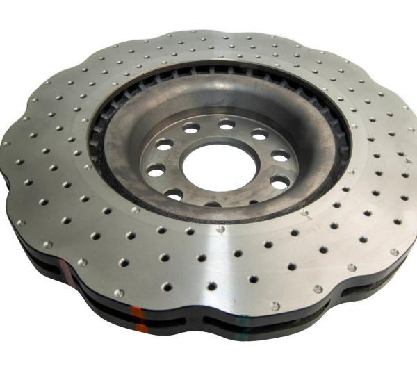 DBA 42808WXD