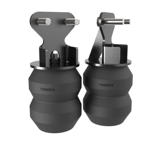 Timbren BDFLCF