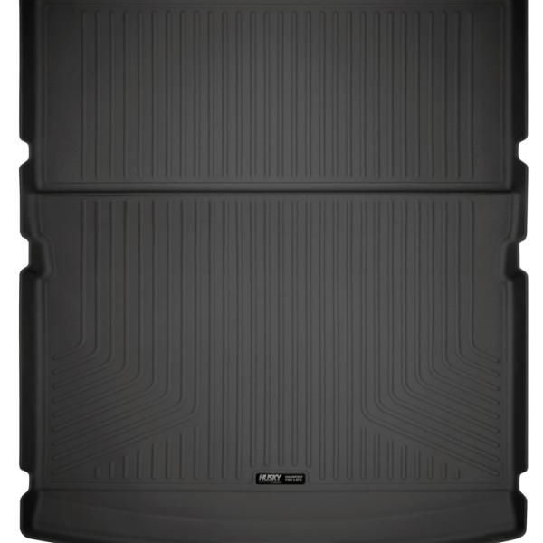 Husky Liners 23481