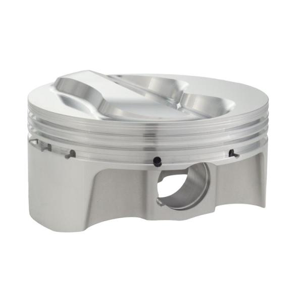 CP Pistons CPT14-081018