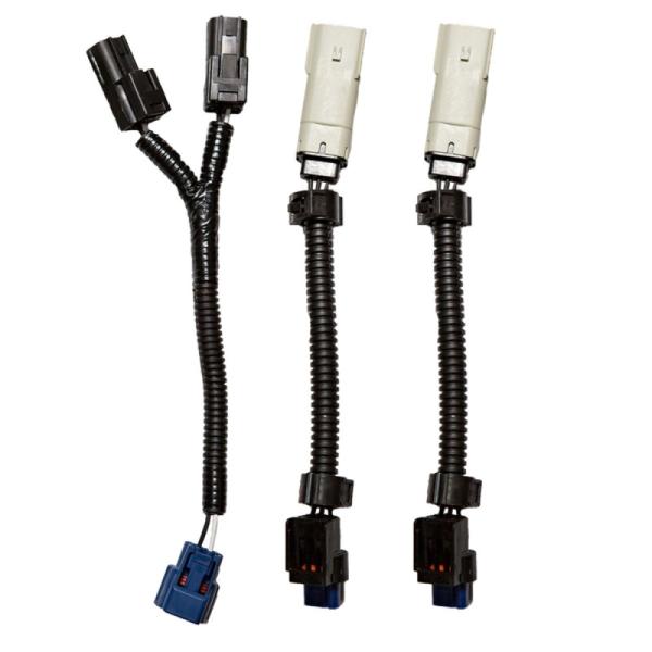 VMP Performance VMP-INK003