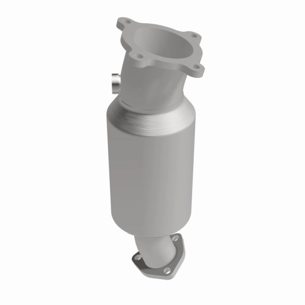 MAG Converter Direct Fit Magnaflow 49163