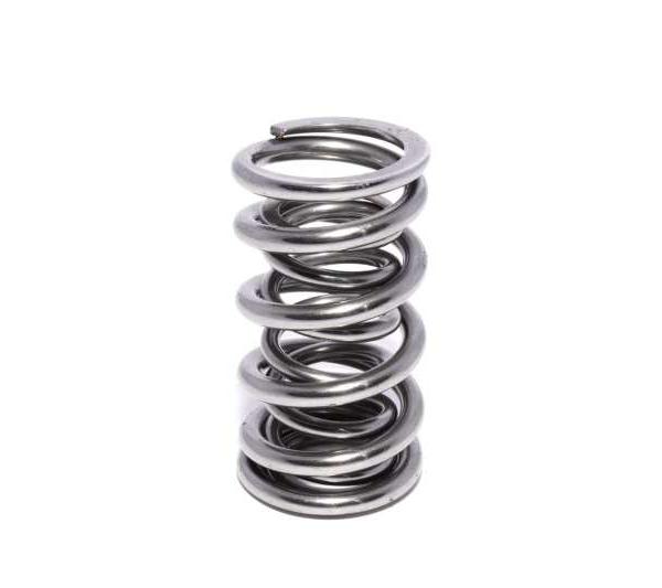CCA Valve Springs COMP Cams 26925-1