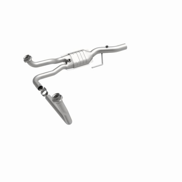 Magnaflow 51388