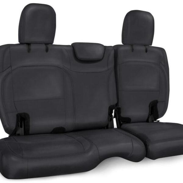 PRP Seats B043-02
