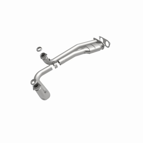 Magnaflow 93607
