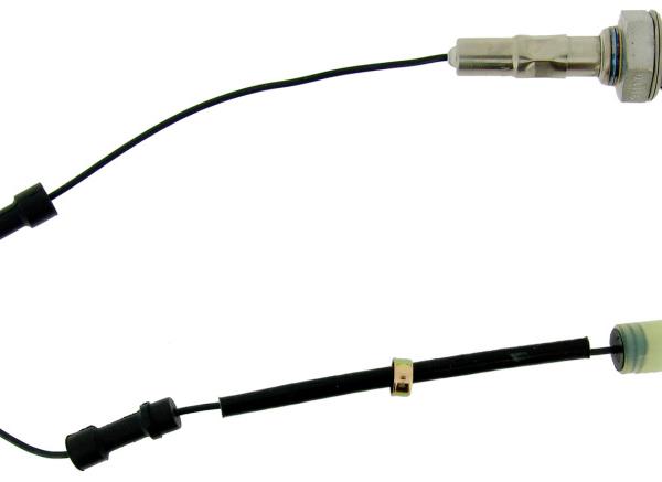 NGK Direct Fit Oxygen Sensors NGK 24033