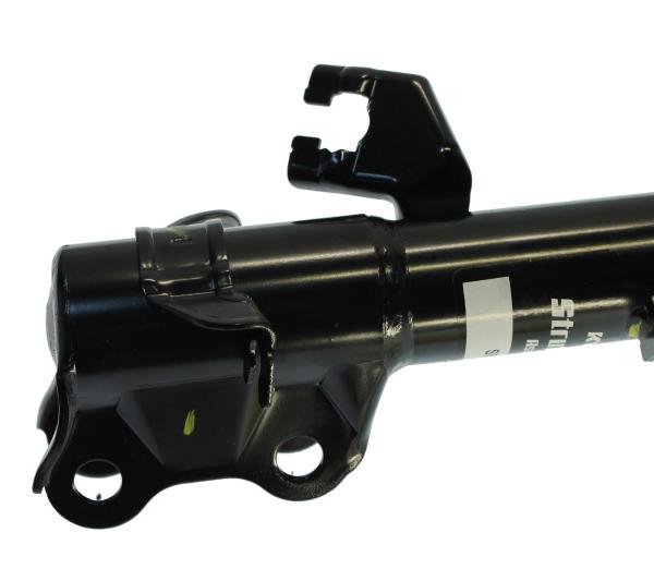 KYB SR4126