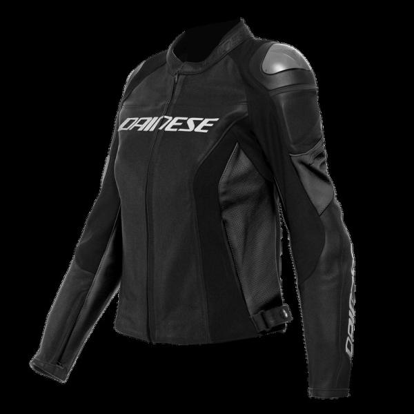 Dainese 202533849-631-40