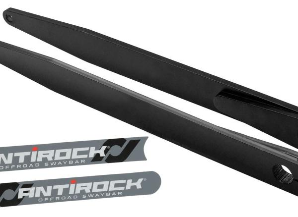 RockJock RJ-232200-101