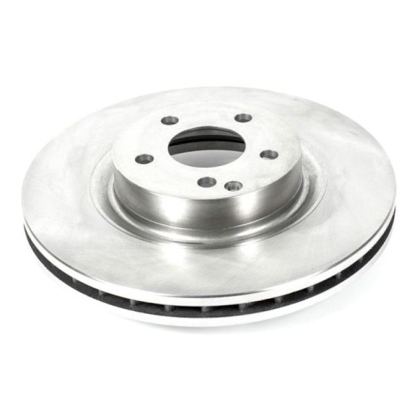 PowerStop EBR1248