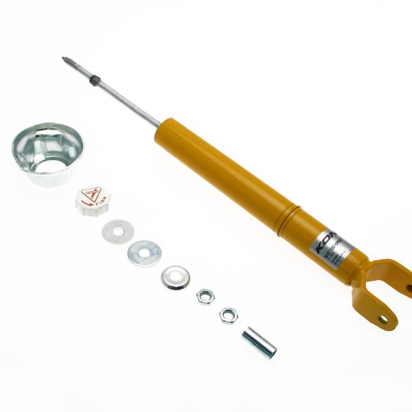 KONI 8041 1201Sport
