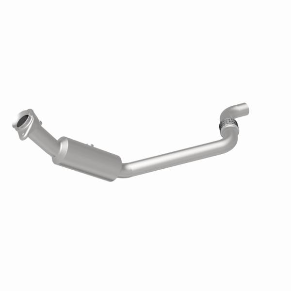 MAG Converter Direct Fit Magnaflow 21-473