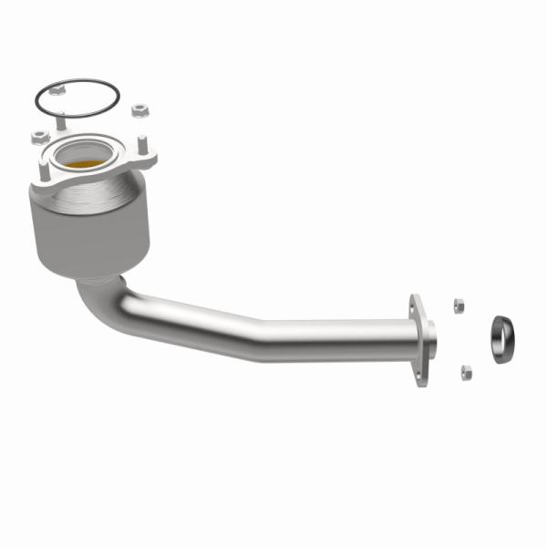MAG Converter Direct Fit Magnaflow 452098
