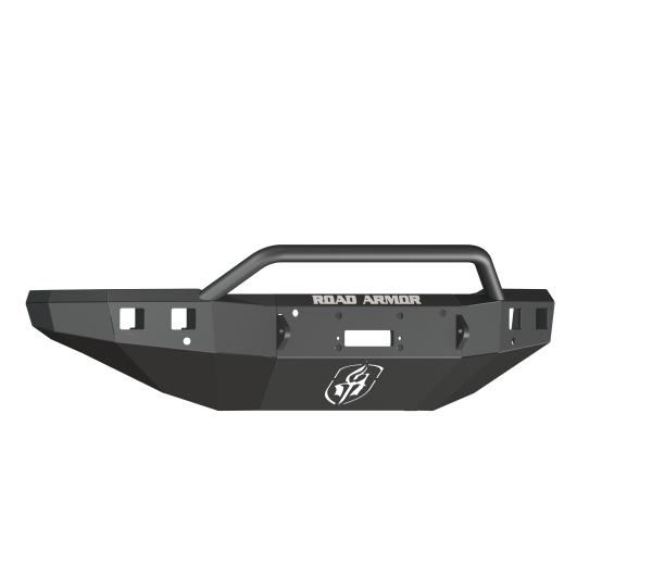Road Armor 315R4B