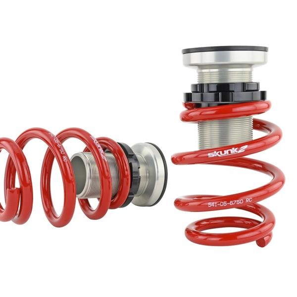 Skunk2 Racing 541-05-4750