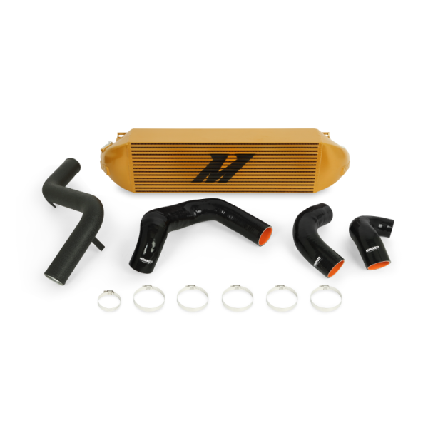 Mishimoto MMINT-FOST-13KBGD