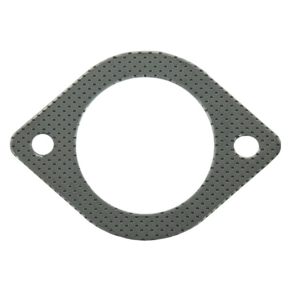 Fel-Pro 61773