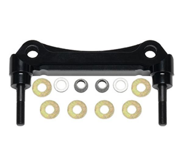 Wilwood 250-16207