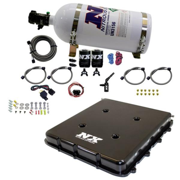 Nitrous Express 20939-10