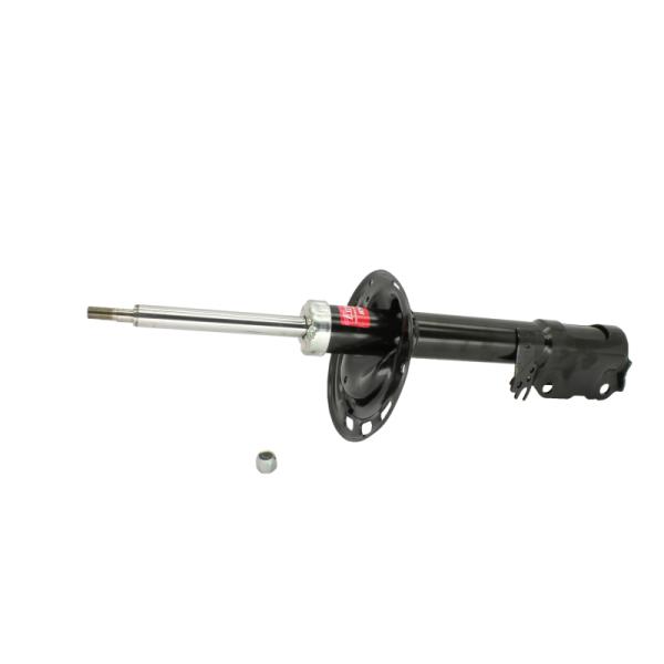 KYB 335070