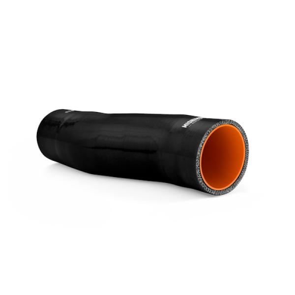 Mishimoto MMHOSE-WRX-15ABBK