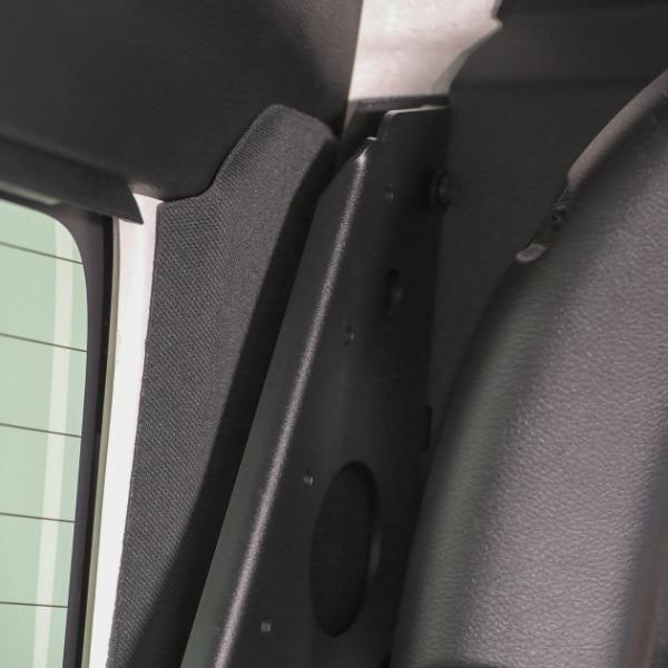 Rhino-Rack RJTB1