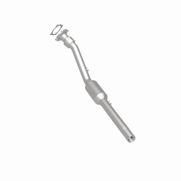 Magnaflow 4561892