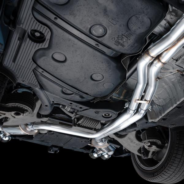 AWE Tuning 3015-42952