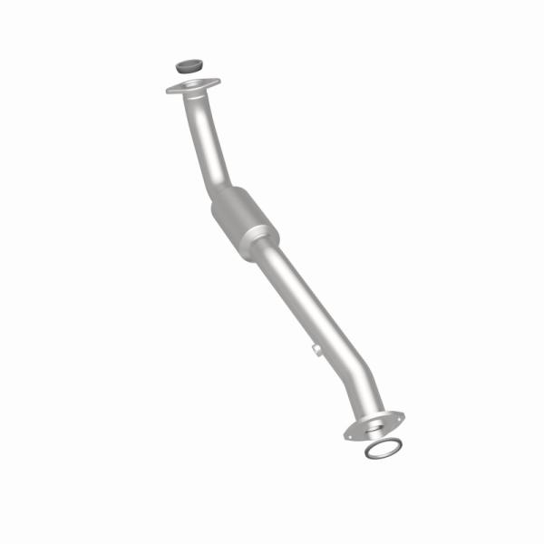 MAG Converter Direct Fit Magnaflow 52206