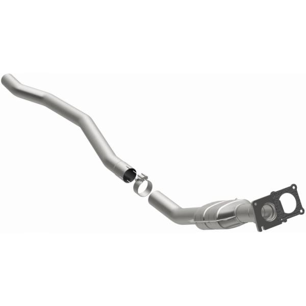 Magnaflow 51789