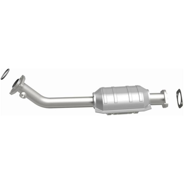 Magnaflow 447230