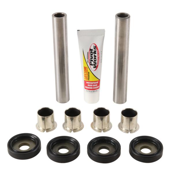 Pivot Works PWAAK-A07-000