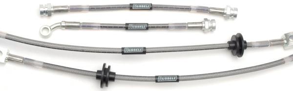 Russell 692320