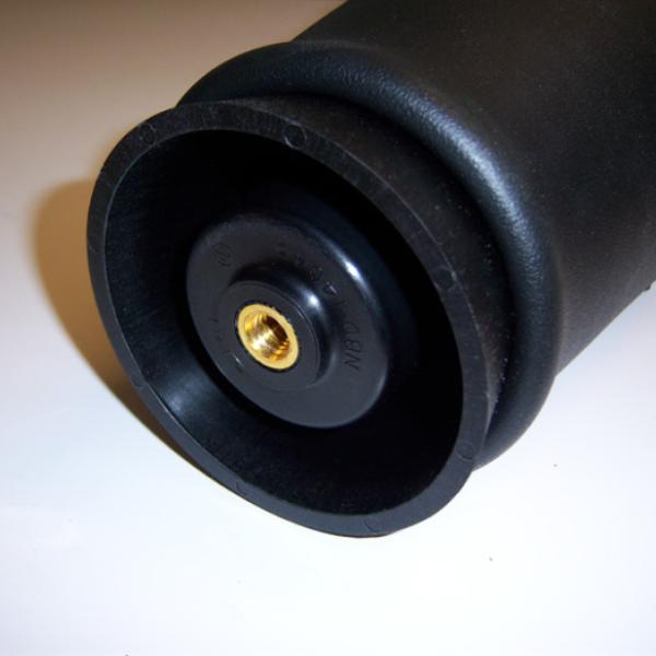 Ridetech 90009000