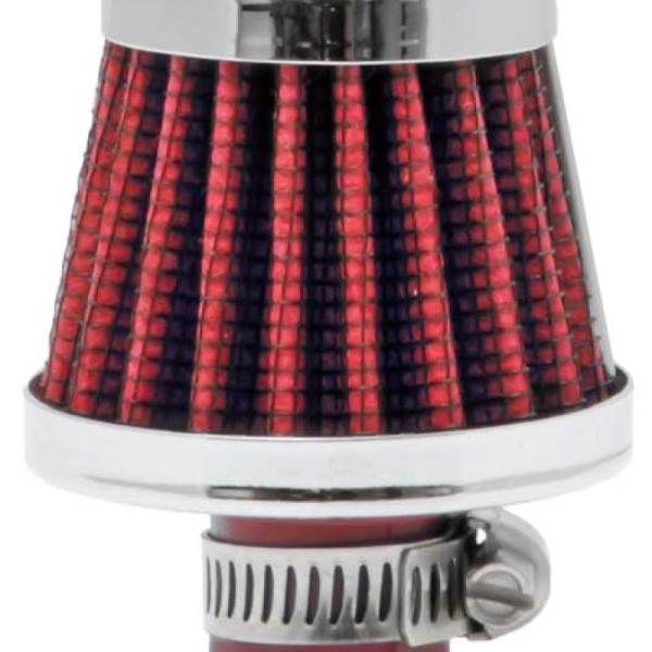 K&N Engineering 62-1600RD