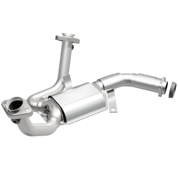 Magnaflow 23357